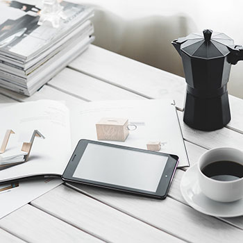 傻根进城电视剧,梦想与现实的碰撞之旅